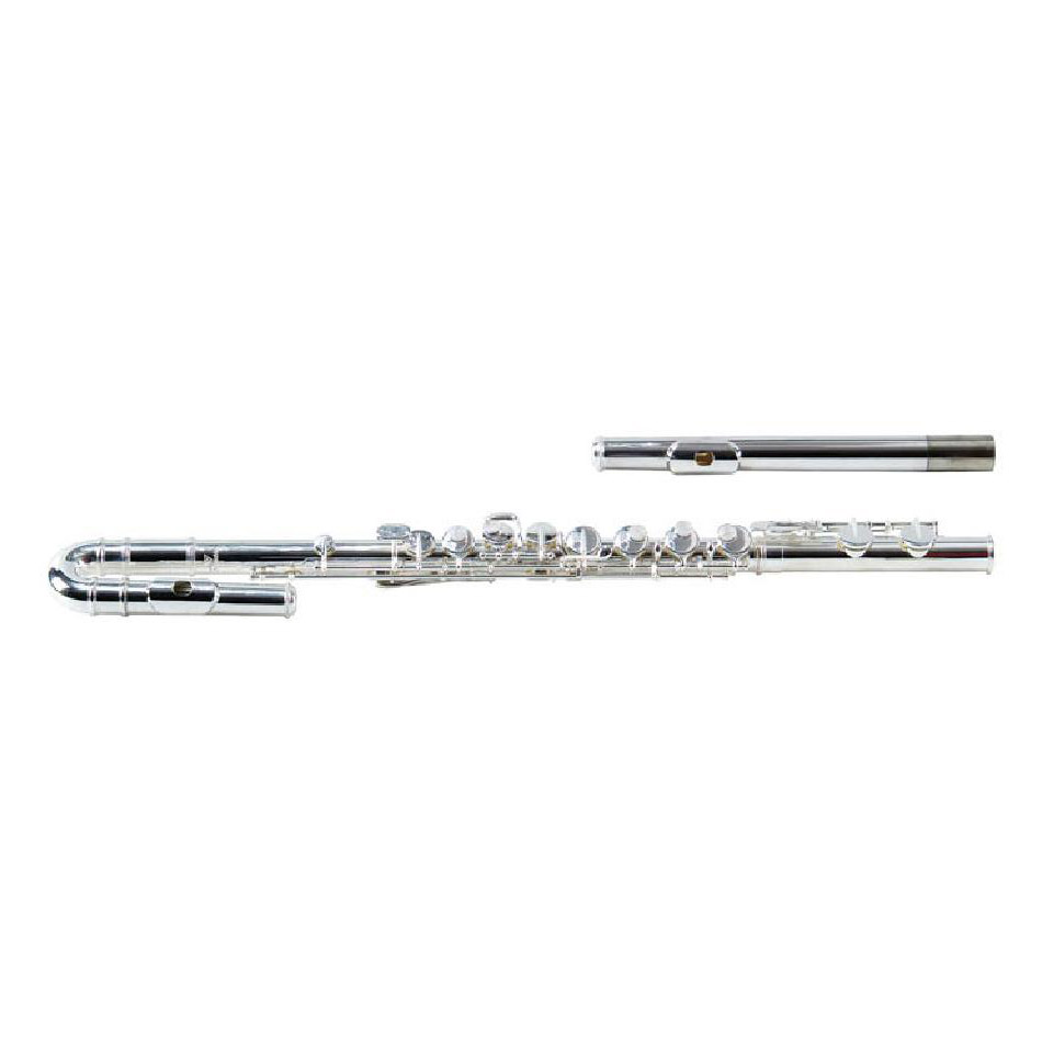  LKFL-268SE  Alto Flute